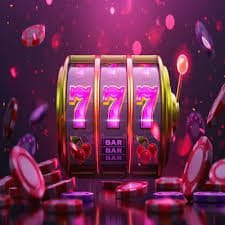 f888