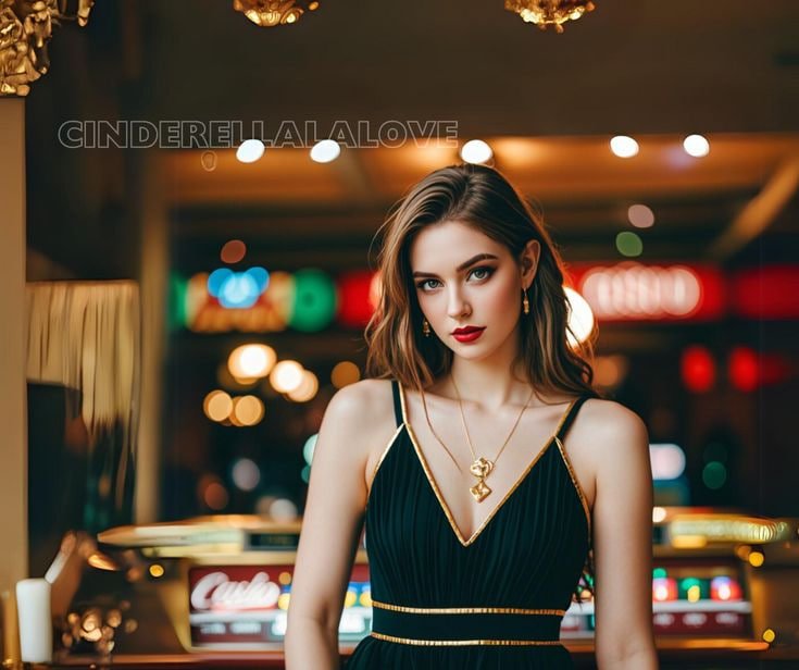 f888