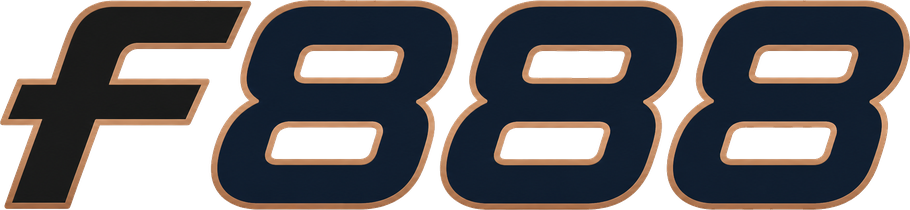 f888